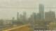 Boston, Massachusetts 09.06.2025 11:16