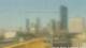 Boston, Massachusetts 03.07.2025 11:16