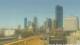 Boston, Massachusetts 10.05.2025 11:16