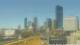 Boston, Massachusetts 29.04.2025 11:16