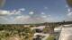Boynton Beach, Florida 30.04.2025 11:16