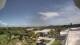 Boynton Beach, Florida 01.07.2025 11:16