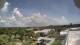 Boynton Beach, Florida 09.06.2025 11:16