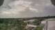 Boynton Beach, Florida 02.07.2025 11:16