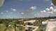 Boynton Beach, Florida 15.07.2025 11:16