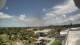 Boynton Beach, Florida 10.05.2025 11:16