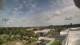 Boynton Beach, Floride 10.05.2025 11:16