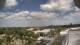 Boynton Beach, Florida 29.04.2025 11:16