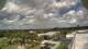 Boynton Beach, Florida 11.05.2025 11:16