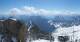 Zugspitze 30.04.2025 11:01