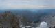 Zugspitze 30.06.2025 11:00