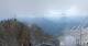 Zugspitze 30.06.2025 11:00