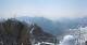 Zugspitze 09.06.2025 11:01