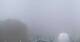 Zugspitze 04.07.2025 11:00