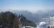 Zugspitze 11.06.2025 11:00