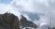 Zugspitze 05.07.2025 11:00