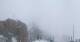 Zugspitze 09.05.2025 11:01