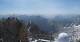 Zugspitze 13.06.2025 11:00