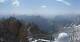 Zugspitze 14.06.2025 11:00