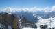 Zugspitze 29.04.2025 11:01