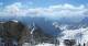 Zugspitze 29.04.2025 11:01