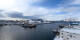 Honningsvåg 30.04.2025 11:01