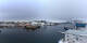 Honningsvåg 30.04.2025 11:01