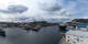 Honningsvåg 09.07.2025 11:00