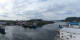 Honningsvåg 11.07.2025 11:00