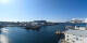 Honningsvåg 23.04.2025 11:01
