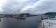 Honningsvåg 01.07.2025 11:00
