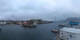 Honningsvåg 09.06.2025 11:01