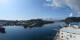 Honningsvåg 03.07.2025 11:00