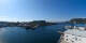 Honningsvåg 12.06.2025 11:00