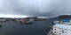 Honningsvåg 14.06.2025 11:00