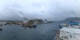Honningsvåg 14.06.2025 11:00