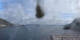 Havøysund 08.07.2025 11:00