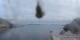 Havøysund 10.07.2025 11:00