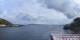 Havøysund 09.06.2025 11:01