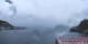 Havøysund 09.06.2025 11:01