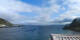 Havøysund 14.07.2025 11:12