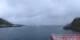 Havøysund 14.06.2025 11:00