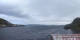 Havøysund 14.06.2025 11:00