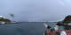 Havøysund 29.04.2025 11:01