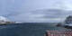 Havøysund 29.04.2025 11:01