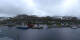Båtsfjord 15.06.2025 11:00