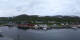 Båtsfjord 08.07.2025 11:00