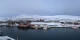 Båtsfjord 30.04.2025 11:01