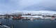 Båtsfjord 30.04.2025 11:01
