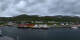 Båtsfjord 12.07.2025 11:00